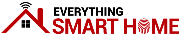Everything Smart Home